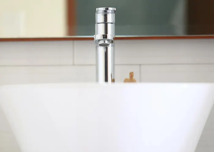 ゲンバラ 3*