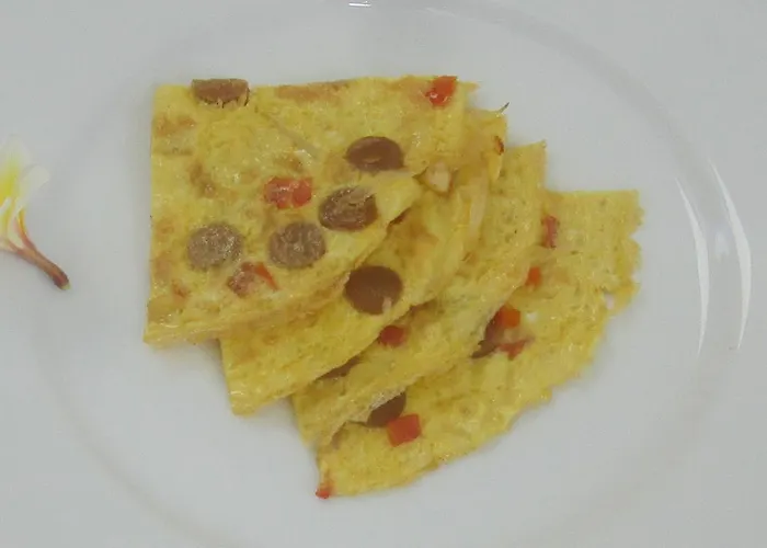 ゲストハウス ゲンバラ ウブド